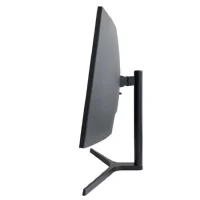 2fisapi2ftestisapi18.dll3f55444326326100333183