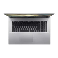 2fisapi2ftestisapi18.dll3f55517626326100333183