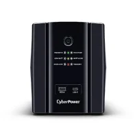 2fisapi2ftestisapi18.dll3f55591326226100333183