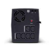 2fisapi2ftestisapi18.dll3f55591326326100333183