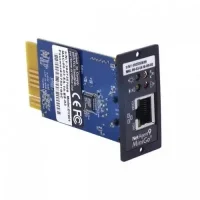 2fisapi2ftestisapi18.dll3f55711426226100333183