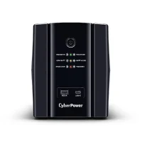 2fisapi2ftestisapi18.dll3f55863526226100333183