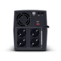 2fisapi2ftestisapi18.dll3f55863526326100333183