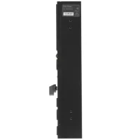 2fisapi2ftestisapi18.dll3f55911626326100333183