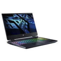 2fisapi2ftestisapi18.dll3f56079226226100333183