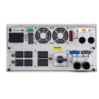 2fisapi2ftestisapi18.dll3f56116826326100333183