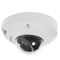 2fisapi2ftestisapi18.dll3f56135226326100333183