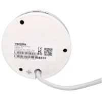 2fisapi2ftestisapi18.dll3f56421226326100333183