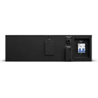 2fisapi2ftestisapi18.dll3f57233326326100333183