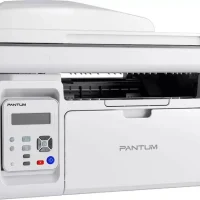 2fisapi2ftestisapi18.dll3f57493026226100333183