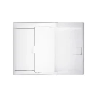 2fisapi2ftestisapi18.dll3f57493026326100333183