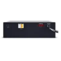 2fisapi2ftestisapi18.dll3f57553326326100333183