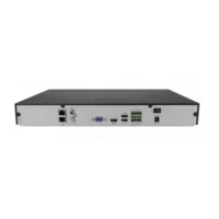 2fisapi2ftestisapi18.dll3f57983926326100333183