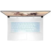 2fisapi2ftestisapi18.dll3f58295626326100333183