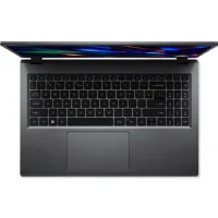 2fisapi2ftestisapi18.dll3f58599526326100333183