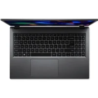 2fisapi2ftestisapi18.dll3f59207126326100333183