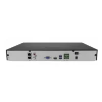 2fisapi2ftestisapi18.dll3f59564926326100333183