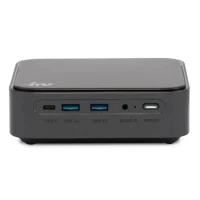 2fisapi2ftestisapi18.dll3f59616126226100333183