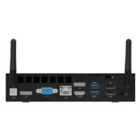 2fisapi2ftestisapi18.dll3f60032626226100333183