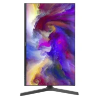 2fisapi2ftestisapi18.dll3f60186526326100333183