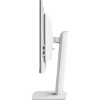 2fisapi2ftestisapi18.dll3f60242526326100333183