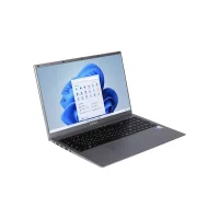 2fisapi2ftestisapi18.dll3f60256126226100333183