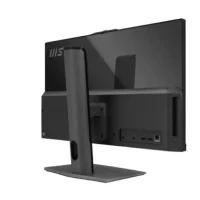 2fisapi2ftestisapi18.dll3f60258126226100333183