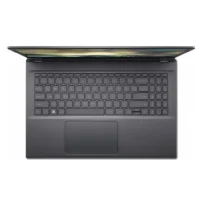 2fisapi2ftestisapi18.dll3f60268726326100333183