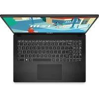 2fisapi2ftestisapi18.dll3f60392326326100333183