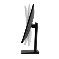 2fisapi2ftestisapi18.dll3f60658526226100333183