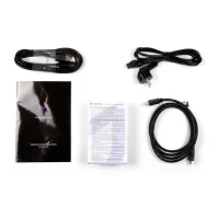 2fisapi2ftestisapi18.dll3f60658526326100333183