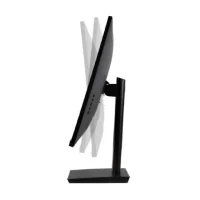 2fisapi2ftestisapi18.dll3f60658826226100333183