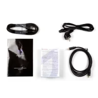 2fisapi2ftestisapi18.dll3f60658826326100333183