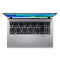 2fisapi2ftestisapi18.dll3f60739226326100333183