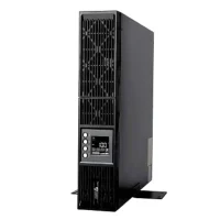 2fisapi2ftestisapi18.dll3f60756426226100333183