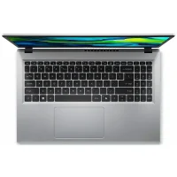 2fisapi2ftestisapi18.dll3f60771426326100333183