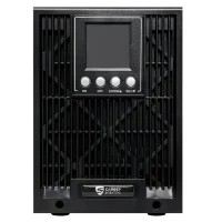 2fisapi2ftestisapi18.dll3f60786026226100333183