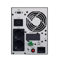 2fisapi2ftestisapi18.dll3f60786026326100333183