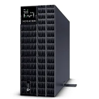 2fisapi2ftestisapi18.dll3f60786226226100333183