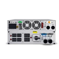 2fisapi2ftestisapi18.dll3f60786226326100333183