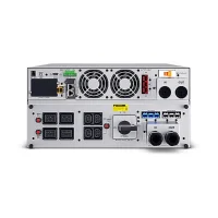 2fisapi2ftestisapi18.dll3f60786426326100333183