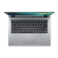 2fisapi2ftestisapi18.dll3f60791626326100333183