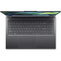 2fisapi2ftestisapi18.dll3f60793826326100333183