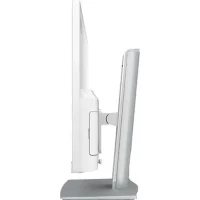 2fisapi2ftestisapi18.dll3f60863126326100333183