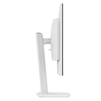 2fisapi2ftestisapi18.dll3f60885626326100333183