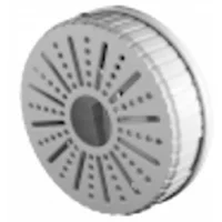 2fisapi2ftestisapi18.dll3f60921326226100333183