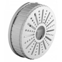 2fisapi2ftestisapi18.dll3f60921326326100333183