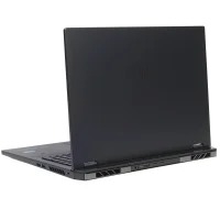 2fisapi2ftestisapi18.dll3f60948926326100333183