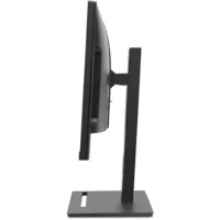 2fisapi2ftestisapi18.dll3f61004526326100333183