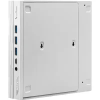 2fisapi2ftestisapi18.dll3f61021126226100333183